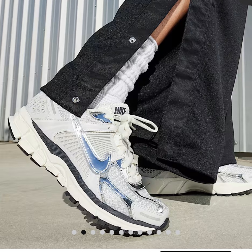 Nike zoom vomero 5